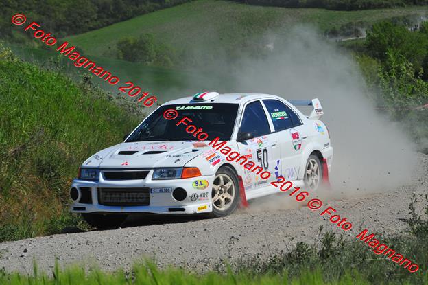 DSC_1164.JPG